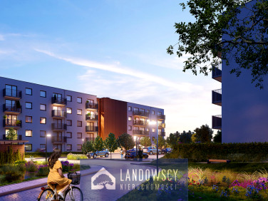 Mieszkanie Starogard Gdański