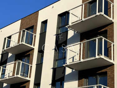 Mieszkanie Ożarów Mazowiecki