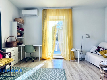 Mieszkanie Kraków wynajem