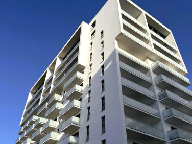 Mieszkanie Poznań sprzedaż