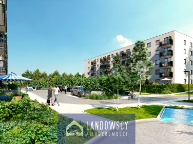 Mieszkanie Starogard Gdański