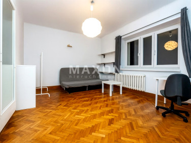 Mieszkanie Warszawa sprzedaż