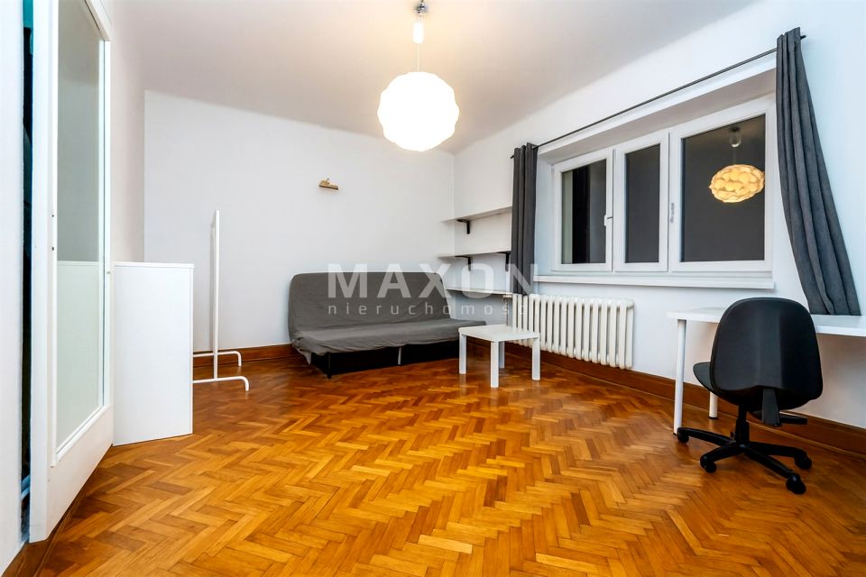 Mieszkanie Warszawa sprzedaż