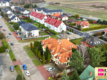 Lokal Polkowice sprzedaż