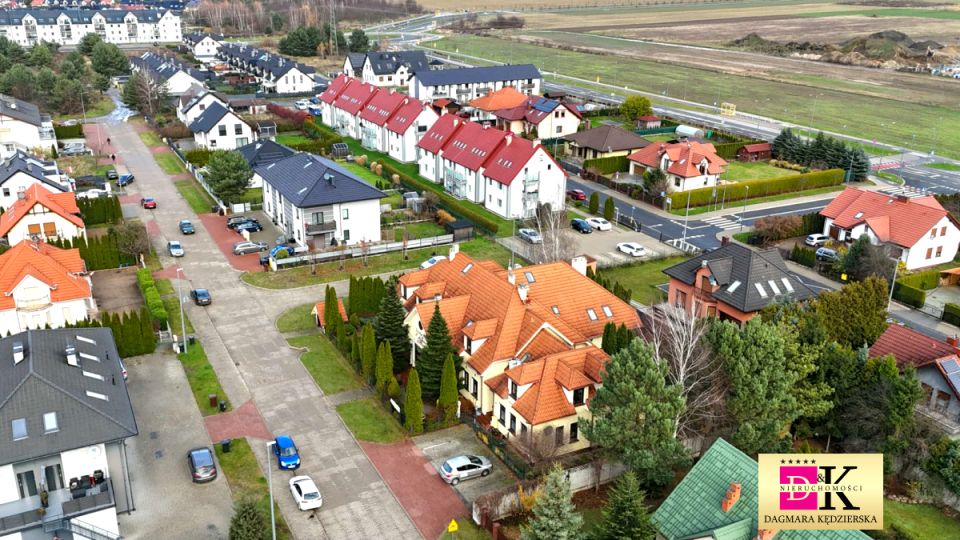 Lokal Polkowice sprzedaż