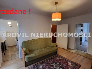 Mieszkanie Białystok sprzedaż