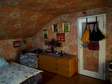 Dom Gryfów Śląski