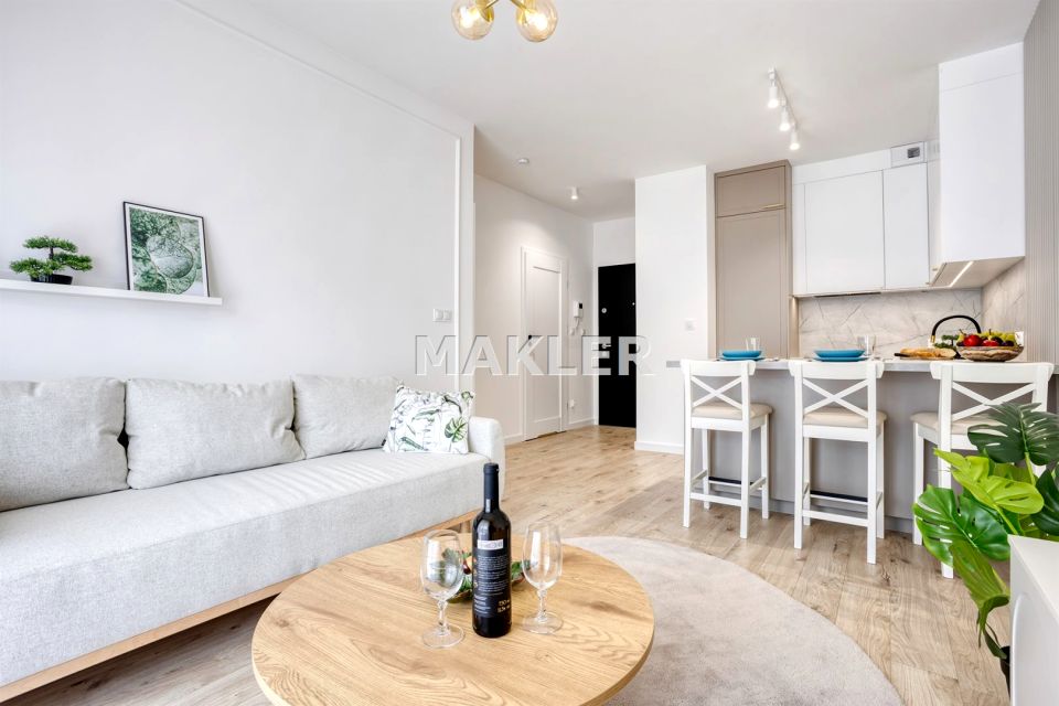 Mieszkanie Bydgoszcz sprzedaż