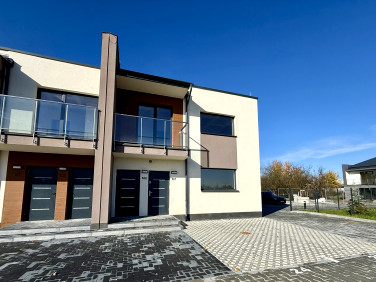 Mieszkanie Kielce sprzedaż