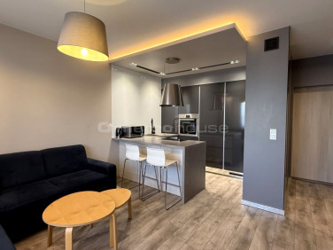 Mieszkanie Gorzów Wielkopolski