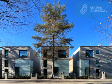 Mieszkanie blok mieszkalny Kraków