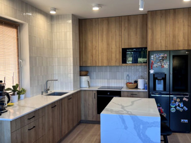 Dom Tomaszowice sprzedaż