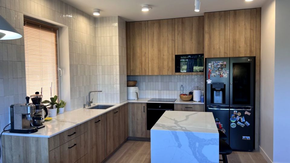 Dom Tomaszowice sprzedaż