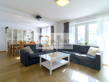 Dom Mińsk Mazowiecki