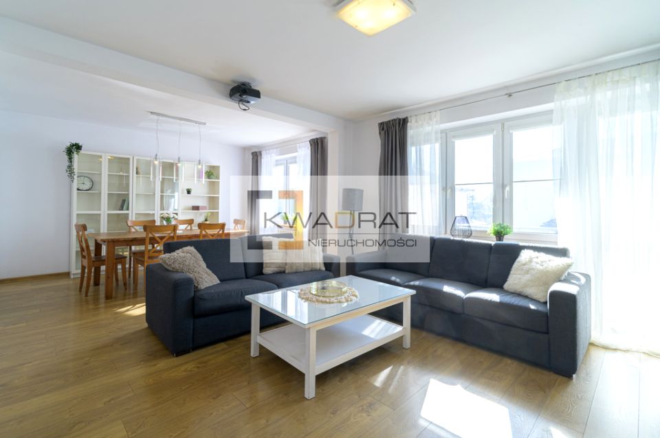 Dom Mińsk Mazowiecki