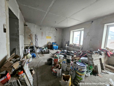 Mieszkanie Mysłakowice