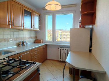 Mieszkanie Jelenia Góra