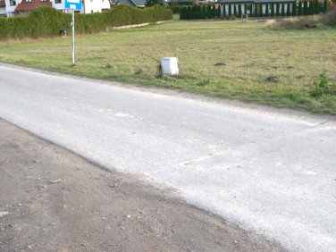 Działka budowlana Lublin sprzedam