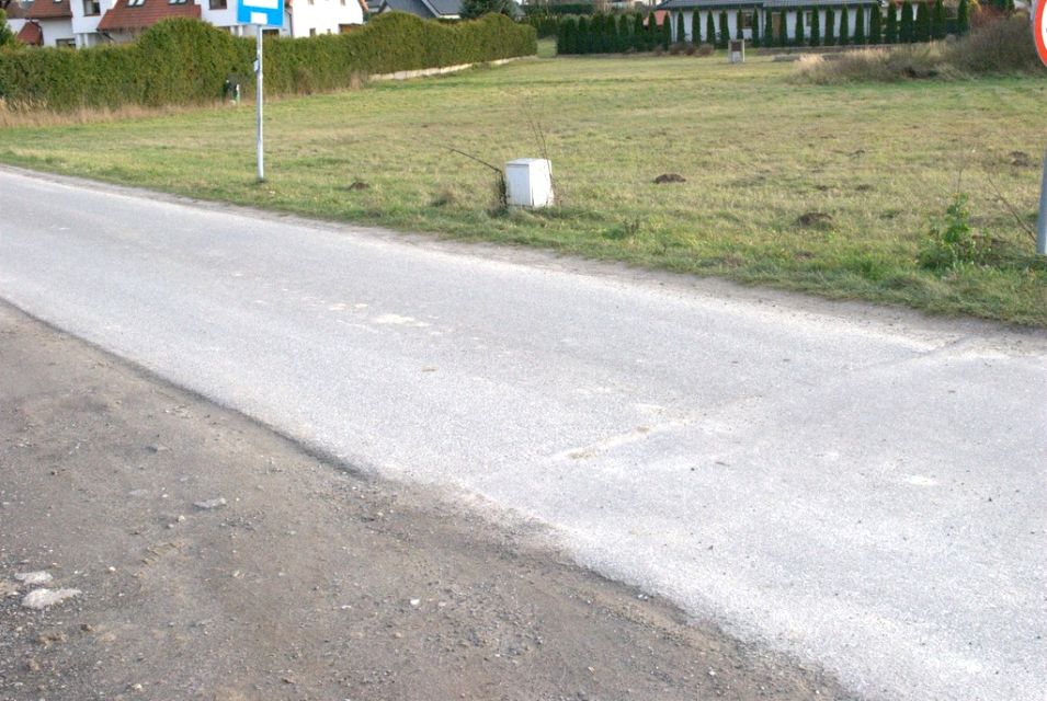 Działka budowlana Lublin sprzedam