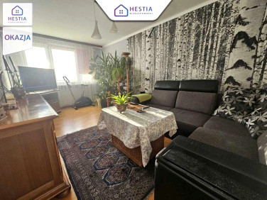 Mieszkanie Szczecinek