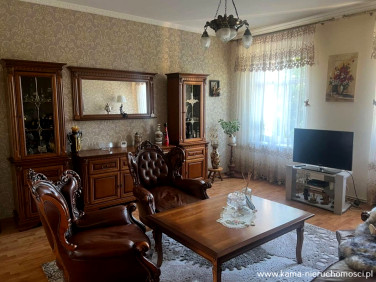 Mieszkanie Jelenia Góra