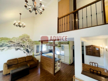 Mieszkanie Siechnice