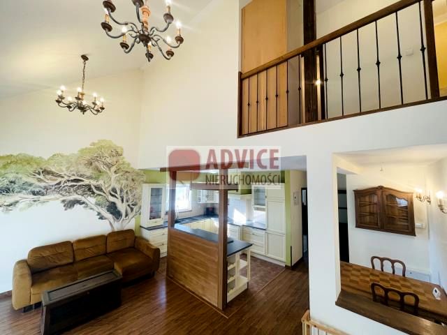 Mieszkanie Siechnice