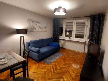 Mieszkanie blok mieszkalny wynajem