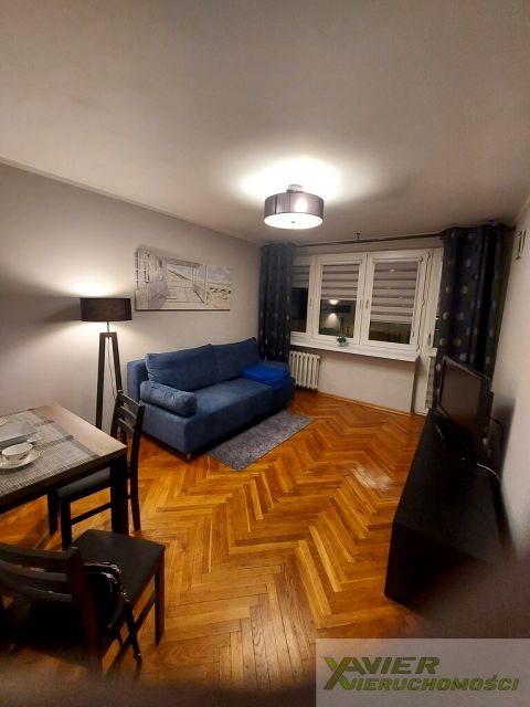 Mieszkanie blok mieszkalny wynajem