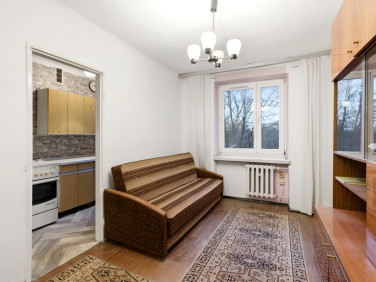 Mieszkanie Częstochowa