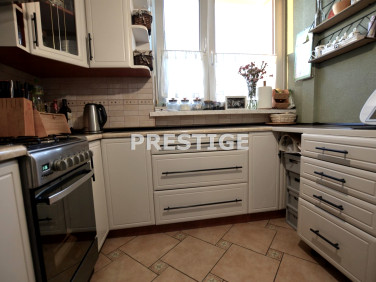 Mieszkanie blok mieszkalny sprzedaż