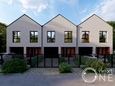 Dom Konstancin-Jeziorna