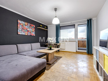 Mieszkanie Warszawa wynajem