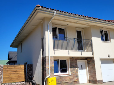 Dom Siedlce sprzedaż