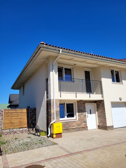 Dom Siedlce sprzedaż