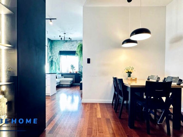 Mieszkanie blok mieszkalny sprzedaż