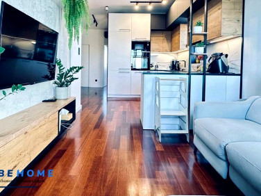 Mieszkanie Kraków sprzedaż