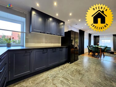 Dom Nawojów Łużycki