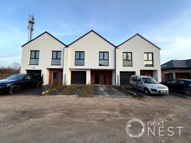 Dom Konstancin-Jeziorna