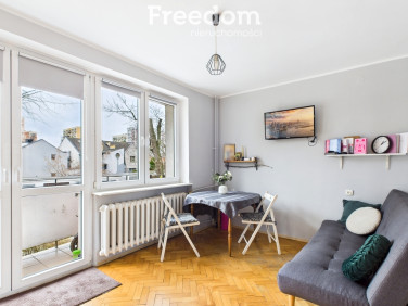 Mieszkanie blok mieszkalny sprzedaż