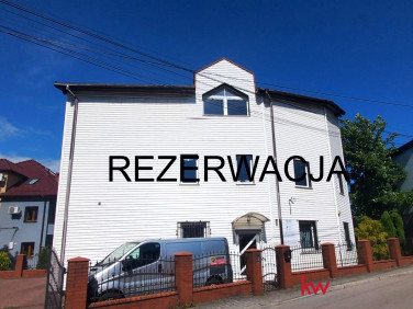 Lokal Katowice wynajem