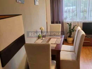 Mieszkanie Nowa Ruda