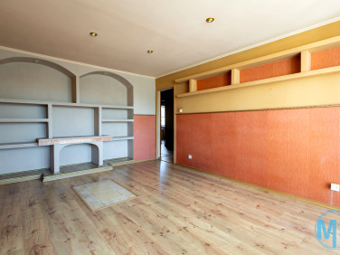 Mieszkanie Tarnobrzeg