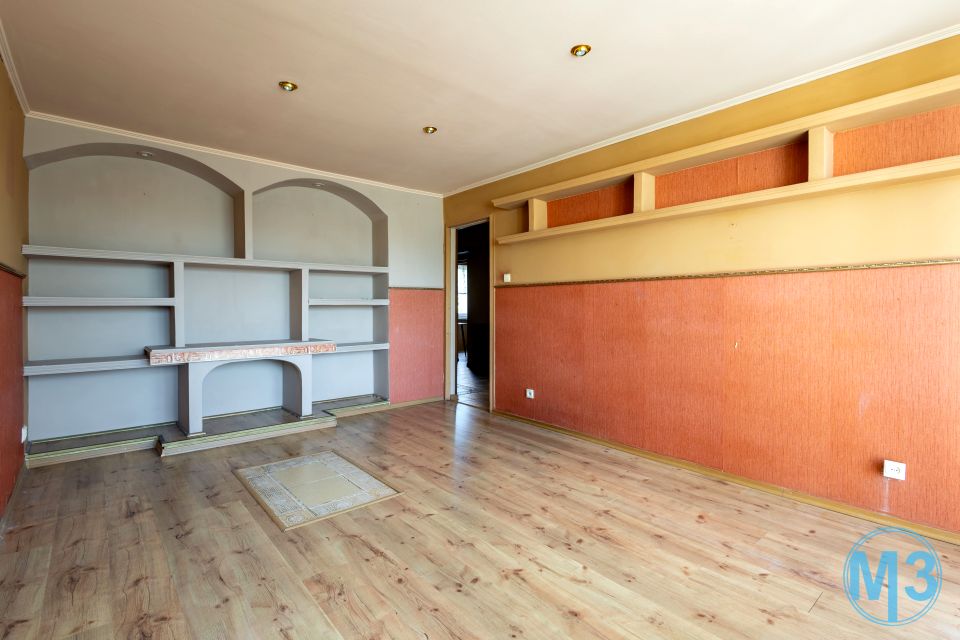 Mieszkanie Tarnobrzeg