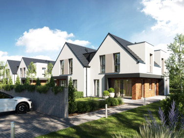 Mieszkanie Opole sprzedaż