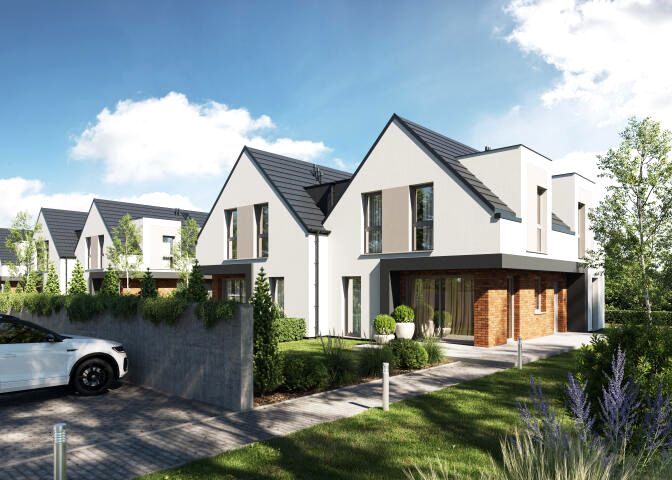 Mieszkanie Opole sprzedaż