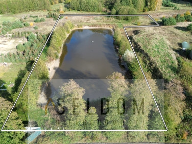 Działka budowlana sprzedam