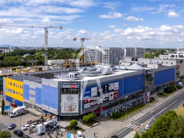 Lokal Wrocław wynajem
