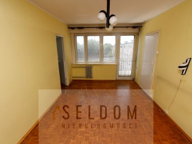 Mieszkanie KONIN sprzedaż