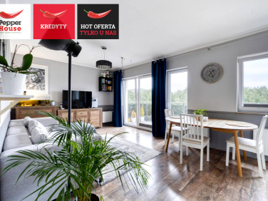 Mieszkanie Bydgoszcz sprzedaż